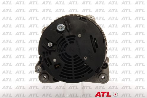 ATL Autotechnik L 60 070 Generator
